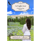 As Eagles Soar - Paperback