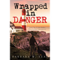 Wrapped in Danger: World War II Gifts Surface With Perilous Consequences - Paperback