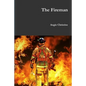 The Fireman - Paperback