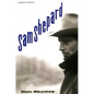 Sam Shepard - Paperback
