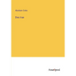 Dies Irae - Paperback