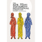 The New Testament Devotional Commentary, Volume 2: John - 2 Corinthians Volume 2 - Paperback