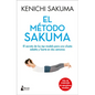 El Metodo Sakuma - Paperback