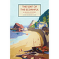 The Seat of the Scornful: A Devon Mystery - Paperback