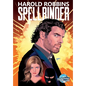 Harold Robbins Presents: Spellbinder #2 - Paperback