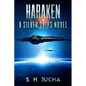 Haraken - Paperback