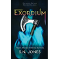 Exordium - Paperback