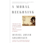 A Moral Reckoning: The Role of the Church in the Holocaust and Its Unfulfilled Duty of Repair - Paperback