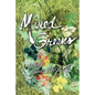Mixed Greens: Poems from the Winter Garden - Paperback