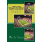 Green Bay Packers Football Dirty Joke Book: The Perfect Book For People Who Hate the Green Bay Packers - Paperback