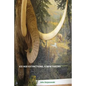 Ice Age Extinctions, a New Theory: Explains Megafaunal, Neanderthal, Hobbit extinctions and Geomagnetic Reversals - Paperback