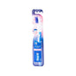 Oral-B Oral-B Gentle Care Sensitive Teeth Soft Toothbrush Head - Gentle Cleaning for Sensitive Teeth & Gums