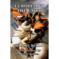 Europe and the Faith - Paperback