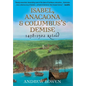 Isabel, Anacaona & Columbus's Demise: 1498-1502 Retold - Hardcover