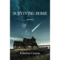 Surviving Home - Paperback