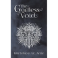 The Godless Void - Paperback