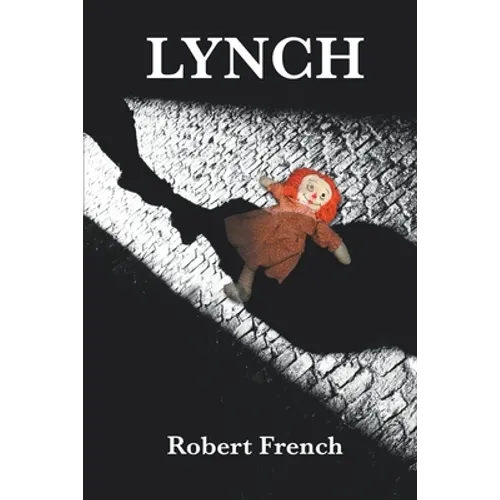 Lynch - Paperback