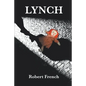 Lynch - Paperback
