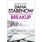 Breakup - Paperback