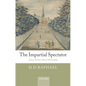 Impartial Spectator: Adam Smith's Moral Philosophy - Paperback