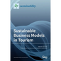 Sustainable Business Models in Tourism - Hardcover