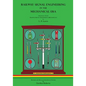 Railway Signal Engineering in the Mechanical Era - Paperback