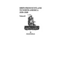 Ships from Scotland to North America, 1830-1860: Volume II - Paperback