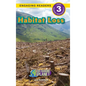Habitat Loss: Our Changing Planet (Engaging Readers, Level 3) - Hardcover