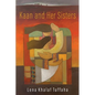 Kaan and Her Sisters - Paperback