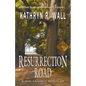 Resurrection Road - Paperback
