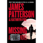 Missing - Hardcover