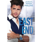East End - Paperback