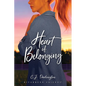 Heart of Belonging - Paperback