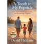A Tooth in My Popsicle: And Other Ebullient Essays on Becoming Filipino - Paperback