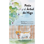 Petie y el Árbol de Higo - Hardcover