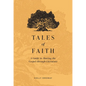 Tales of Faith: A Guide to Sharing the Gospel Through Literature - Hardcover