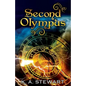 Second Olympus - Paperback
