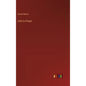 Aids to Prayer - Hardcover