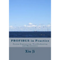 PROFIBUS in Practice: System Engineering, Trouble-shooting and Maintenance - Paperback