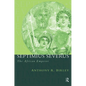 Septimius Severus: The African Emperor - Paperback