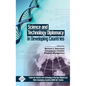 Science and Technology Diplomacy in Developing Countries - Hardcover