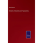Elements of Geometry and Trigonometry - Hardcover