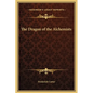 The Dragon of the Alchemists - Hardcover