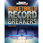 Basketball's Record Breakers - Paperback