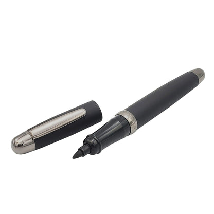 Sherpa Pen Classic Midnight Black Pen/Sharpie Marker Cover