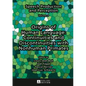Origins of Human Language: Continuities and Discontinuities with Nonhuman Primates - Hardcover