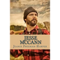 Jesse McCann: The Journey - Paperback