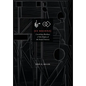 Ex Machina: Coevolving Machines and the Origins of the Social Universe - Hardcover
