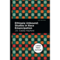Ethiopia Unbound: Large Print Edition - Studies in Race Emancipation - Paperback