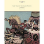 Fairy Tales of the Allied Nations - Illustrated by Edmund Dulac - Hardcover